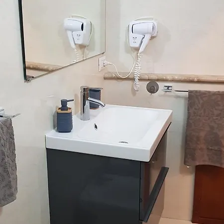 A Viuzza Cefalu