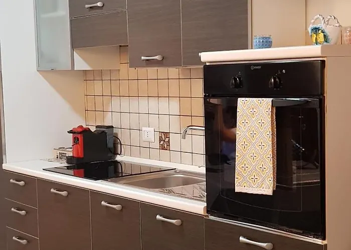 A Viuzza * 切法卢