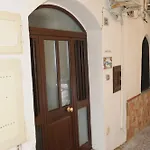A Viuzza Apartment *