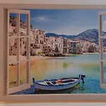 A Viuzza * Cefalu