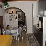 Apartment A Viuzza