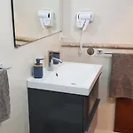 A Viuzza Cefalu