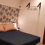 A Viuzza Cefalu