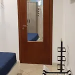 Apartment A Viuzza