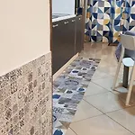 A Viuzza Apartment *