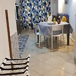 Apartment A Viuzza Cefalu