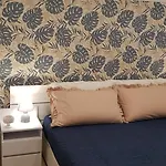 Apartment A Viuzza *